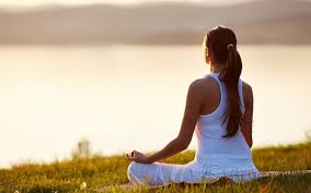 Miraculous Benefits of Meditation/ जानिये क्या है ध्यान के चमत्कार