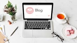 How to Start Blogging/ Blogging से पैसे कैसे कमायें?