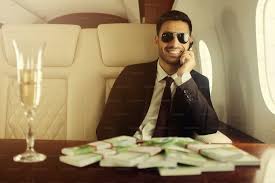 How to become rich working 9-5/ नौकरी करते हुए भी अमीर बनाएंगी ये आदतें