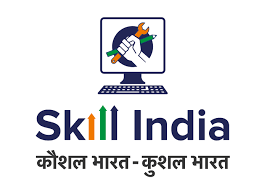 Free Courses for skill Development/ अब नहीं सताएगी बेरोजगारी
