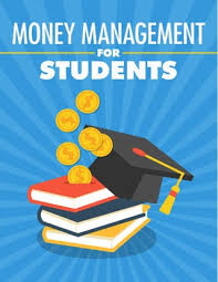Best Tips to Manage Finance as a Student