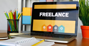 How to Earn Money from Freelancing as a Student: Best Methods for Students