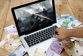 Top 7 Methods to Make Money on a Laptop in India