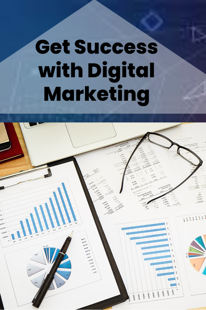 How to Start a Digital Marketing Company in India