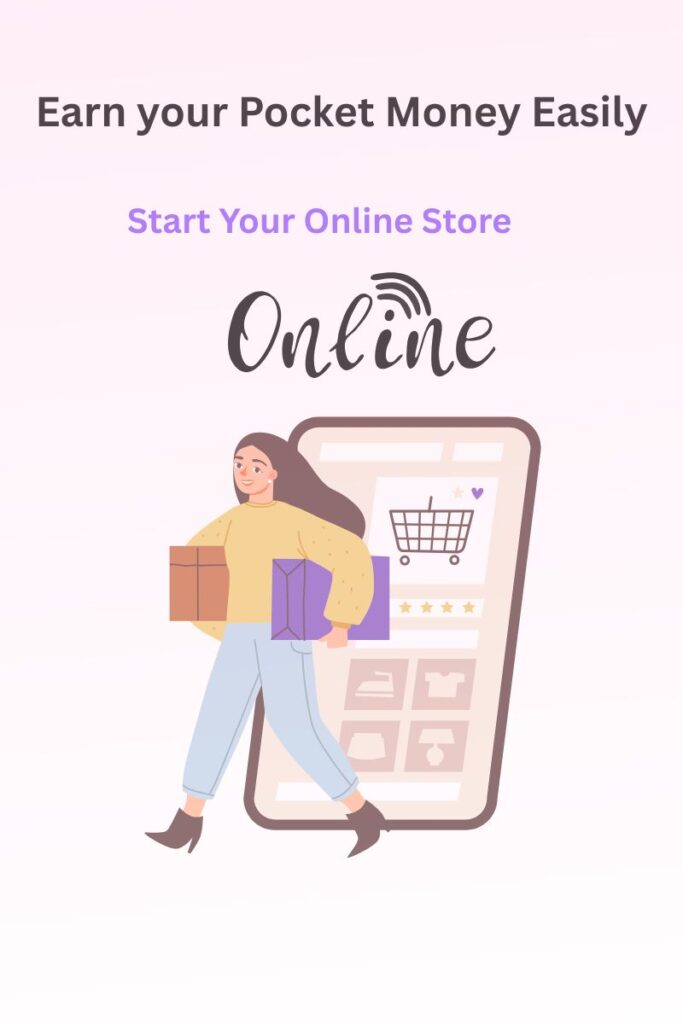 How to Earn Money from Mobile without Investment