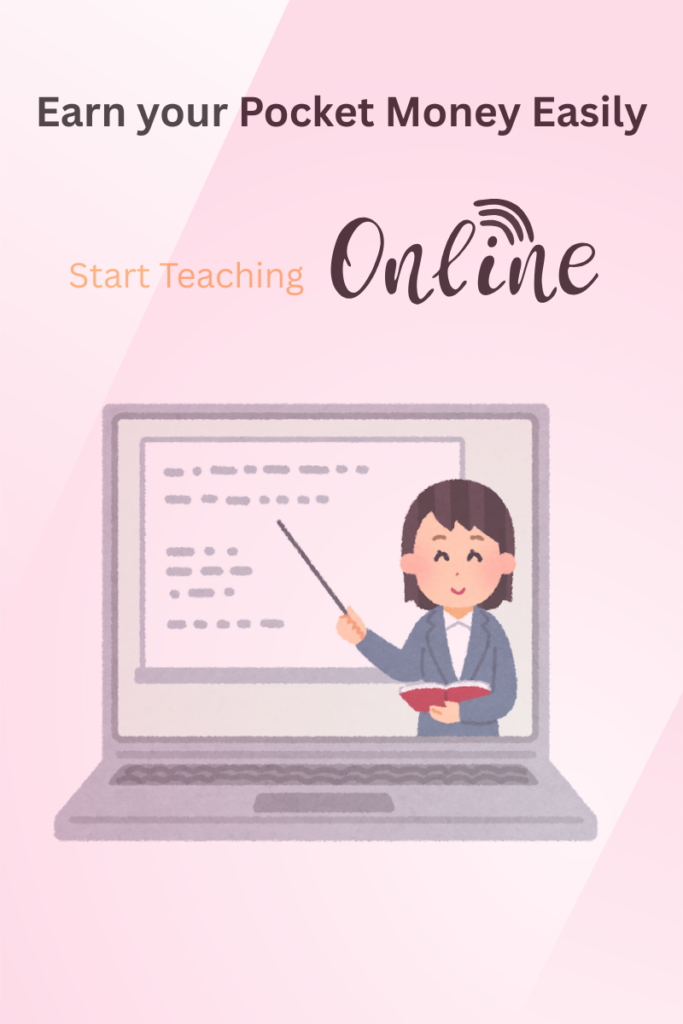 How to Earn Money from Mobile without Investment