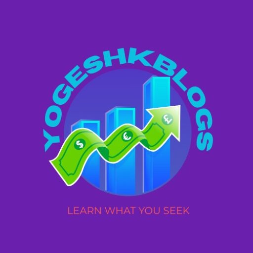 yogeshkblogs