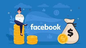 How to Earn Money on Facebook $500 Every Day