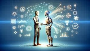 How Content Writers Can Use AI Tools in 2026