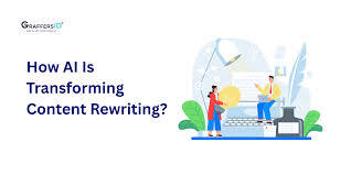 How Content Writers Can Use AI Tools in 2026