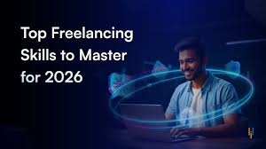 9 Best Freelancing Strategies to Get Work in 2026