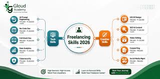 9 Best Freelancing Strategies to Get Work in 2026