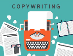 How to Learn Copywriting and Start Earning Money in 2026
